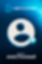 Регистрация не РУ акка