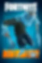 Отряд Fortnite (Epic Games)